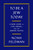 To Be a Jew Today (A New Guide to God, Israel, and the Jewish People) by Noah Feldman, 9780374298340