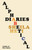 Alphabetical Diaries by Sheila Heti, 9780374610784