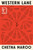 Western Lane (A Novel) - 9781250321930 by Chetna Maroo, 9781250321930 Western Lane (A Novel) - 9781250321930 by Chetna Maroo, 9781250321930