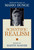Scientific Realism by Martin Mahner, 9781573928922