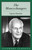 Moneychangers by Upton Sinclair, 9781573929011