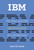 IBM (The Rise and Fall and Reinvention of a Global Icon) - 9780262547826 by James W. Cortada, 9780262547826