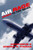 Air Rage (Crisis in the Skies) by Andrew R. Thomas, 9781573929172