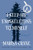 I Keep My Exoskeletons to Myself (A Novel) - 9781646222063 by Mac (Marisa) Crane, 9781646222063