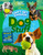 Can't Get Enough Dog Stuff by Stephanie Gibeault, Moira Rose Donohue, 9781426374357