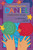 Birthday Present for Daniel (A Child's Story of Loss) by Juliet Cassuto Rothman, Louise Gish, 9781573929462