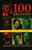 100 Greatest African Americans (A Biographical Encyclopedia) by Molefi Kete Asante, 9781573929639