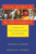 Young Women of Achievement (A Resource for Girls in Science, Math, and Technology) by Frances A. Karnes, Kristen R. Stephens, 9781573929653
