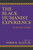 Black Humanist Experience (An Alternative to Religion) by Norm R. Allen, 9781573929677