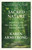 Sacred Nature (Restoring Our Ancient Bond with the Natural World) - 9780593313404 by Karen Armstrong, 9780593313404