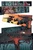 Stranger Things: Tales from Hawkins (Graphic Novel) by Jody Houser, Caio Filipe, Sunando C, Giorgia Gio Sposito, Nil Vendrell Pallach, 9781506727677