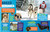 Can't Get Enough Dog Stuff - 9781426373770 by Stephanie Gibeault, Moira Rose Donohue