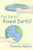 Flat Earth? Round Earth? by Theresa Martin, 9781573929882