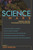 Science Wars (Debating Scientific Knowledge and Technology) by Keith Parsons, 9781573929943