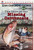The Case of the Missing Cutthroats by Jean Craighead George, Suzanne Duranceau, 9780064406475 The Case of the Missing Cutthroats by Jean Craighead George, Suzanne Duranceau, 9780064406475