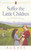 Suffer the Little Children by Al Lacy, 9781576730393