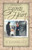 Secrets of the Heart by Al Lacy, Joanna Lacy, 9781576732786