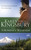 A Moment of Weakness by Karen Kingsbury, 9781576736166