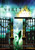 The Veritas Conflict by Shaunti Feldhahn, 9781576737088