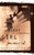 Becoming Me (A Novel) by Melody Carlson, 9781576737354