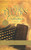 The Storytellers' Collection (Tales of Faraway Places) by Melody Carlson, 9781576738221