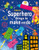 Superhero things to make and do by Kate Nolan, Various, 9781805071358