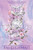 All This Twisted Glory by Tahereh Mafi, 9780062972507