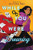 While You Were Dreaming - 9780063083974 by Alisha Rai