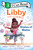 Libby Loves Science: States of Matter - 9780063116634 by Kimberly Derting, Shelli R. Johannes, Joelle Murray, 9780063116634