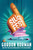 Slugfest by Gordon Korman, 9780063238091