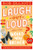 Laugh-Out-Loud: Would You Rather by Rob Elliott, 9780063287730