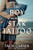 The Boy with the Star Tattoo (A Novel) by Talia Carner, 9780063325777