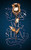 The Stars We Steal - 9780063335585 by Alexa Donne