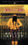 Who I Am (Caitlin: Book 3) by Melody Carlson, 9781576738900