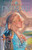 Deirdre by Linda Windsor, 9781576738917