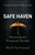 Safe Haven (Investing for Financial Storms) - 9781394214853 by Mark Spitznagel, Nassim Nicholas Taleb, 9781394214853