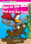 Ron in the Mud & Ted and the Duck - 9798888228029 by Rachel Seretny, Richard Bayley, 9798888228029