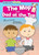 The Mop & Dad at the Top - 9798888227428 by Gemma McMullen, Jasmine Pointer