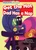 Get the Hat & Dad Has a Nap - 9798888228289 by Robin Twiddy, Alex Dingley & Maia Batumashvili, 9798888228289
