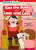 Kim the Boss & Less and Less - 9798888227060 by William Anthony, Danielle Webster-Jones, 9798888227060