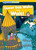 Queen Gail Waits & Wait! - 9798888228210 by Georgie Tennant, Simona Hodonova, 9798888228210