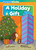 A Holiday Gift - 9798888226728 by William Anthony, Maia Batumashvili, 9798888226728