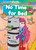 No Time for Bed - 9798888226810 by John Wood, Eren Arpaci, 9798888226810
