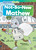 Not-So-New Mathew - 9798888226889 by Robin Twiddy, Rosie Groom, 9798888226889