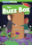 The Buzz Box - 9798888227534 by William Anthony, Danielle Webster-Jones, 9798888227534