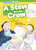 A Stew for the Crew - 9798888227862 by Shalini Vallepur, Rebecca Flitcroft, 9798888227862