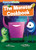The Monster Cookbook - 9798888227626 by Shalini Vallepur, Drue Rintoul, 9798888227626