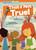 That's Not True! - 9798888227985 by William Anthony, Marianne Constable, 9798888227985