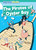 The Pirates of Oyster Bay - 9798888227664 by Madeline Tyler, Ryo Arata, 9798888227664