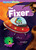 The Fixer - 9798888227718 by John Wood, Amy Li, 9798888227718